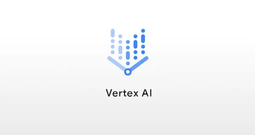 House Sale Prediction Using GCP's Vertex AI